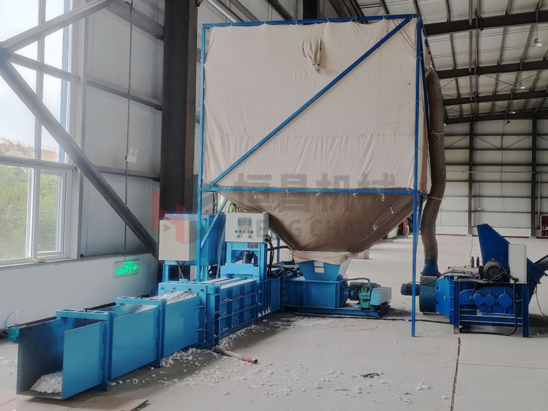 HCPY500Һ����ĭ�䉺�C(j��)